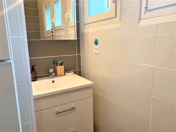 ROYAN - PONTAILLAC Royan