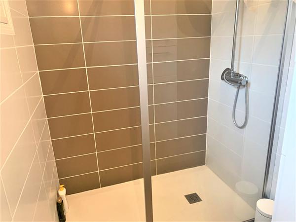 ROYAN - PONTAILLAC Royan