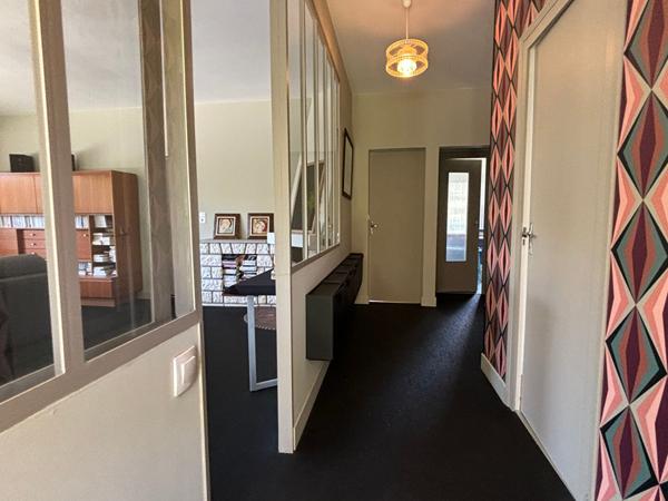 ROYAN - PONTAILLAC Royan