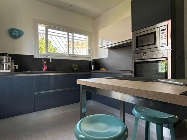 ROYAN - PONTAILLAC Royan