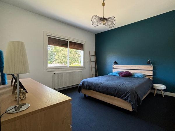 ROYAN - PONTAILLAC Royan