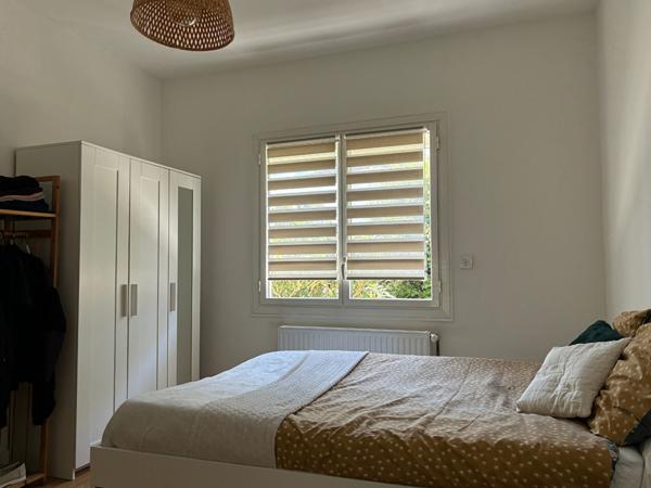 ROYAN - PONTAILLAC Royan