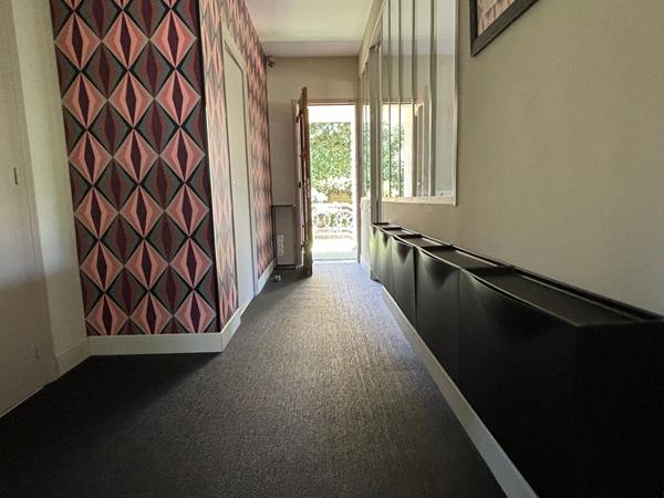 ROYAN - PONTAILLAC Royan