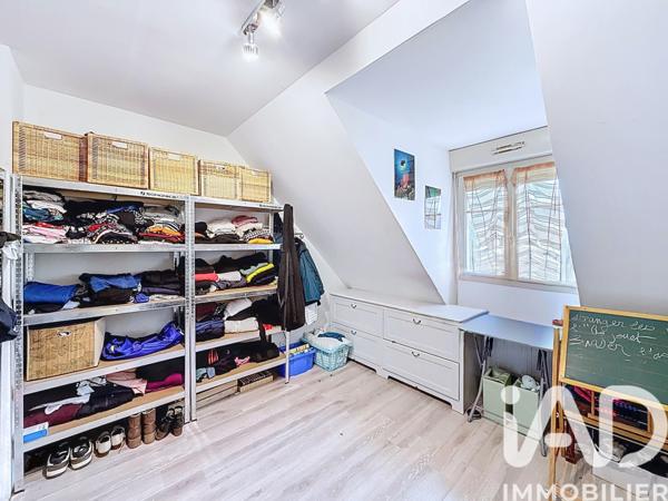 Maison à vendre 6 pièces 130 m² Marnay-sur-Seine