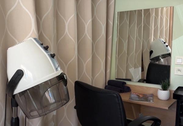 INVESTISSEMENT LOCATIF – Thonon-les-Bains – Résidence EHPAD Omeris Résidence du Léman - 6,70 % de rentabilité