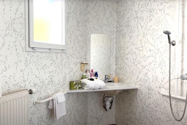 INVESTISSEMENT LOCATIF – Thonon-les-Bains – Résidence EHPAD Omeris Résidence du Léman - 6,70 % de rentabilité