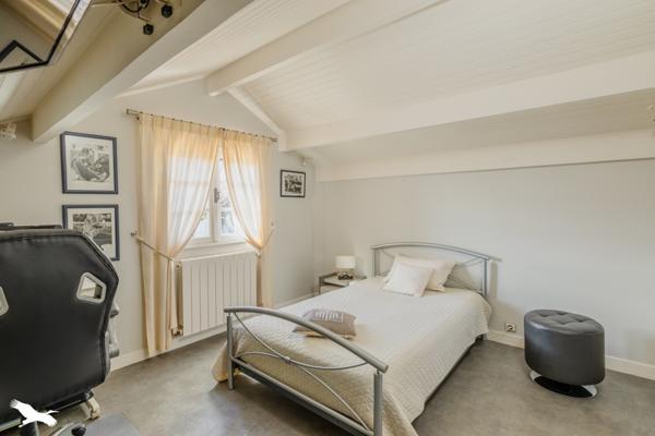 Maison à vendre |  Pessac |  5 pièces | 107 m²