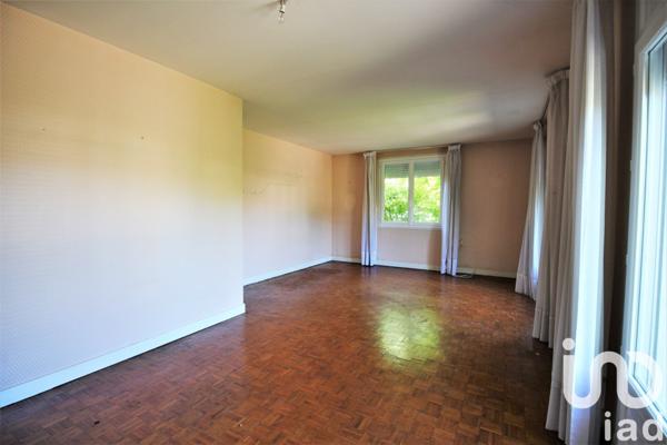 Maison 5 pièces de 130 m² à Bergerac (24100)