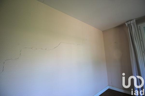 Maison 5 pièces de 130 m² à Bergerac (24100)