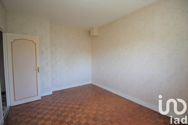 Maison 5 pièces de 130 m² à Bergerac (24100)