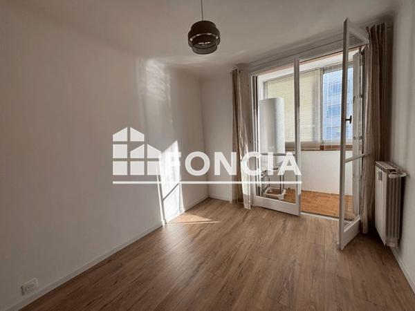 Location Appartement 3 pièces 70 m² - 133 AVE SAINTE MARGUERITE Nice 06200
