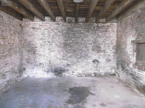 Maison à vendre à Valdallière dans le Calvados (14410), ref : 14076-5562