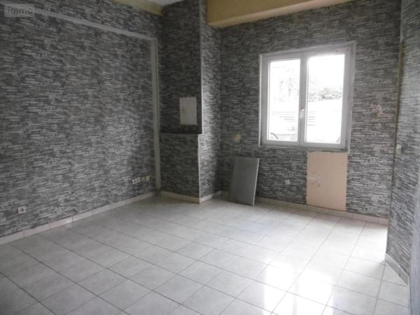 Maison à vendre à Valdallière dans le Calvados (14410), ref : 14076-5562