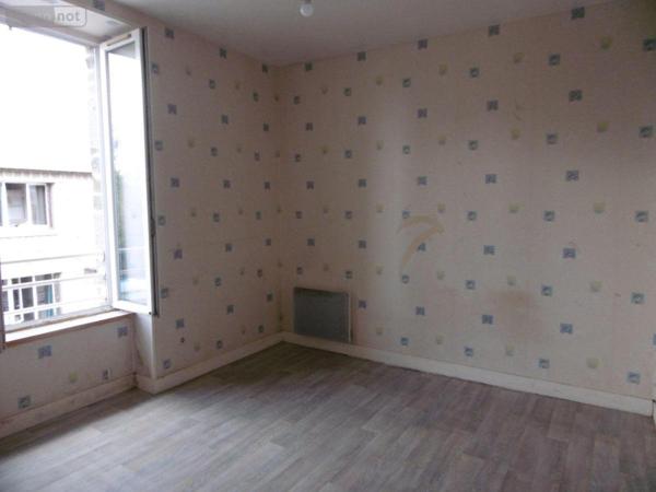 Maison à vendre à Valdallière dans le Calvados (14410), ref : 14076-5562