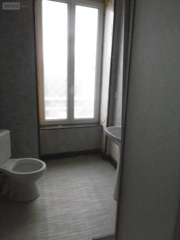 Maison à vendre à Valdallière dans le Calvados (14410), ref : 14076-5562