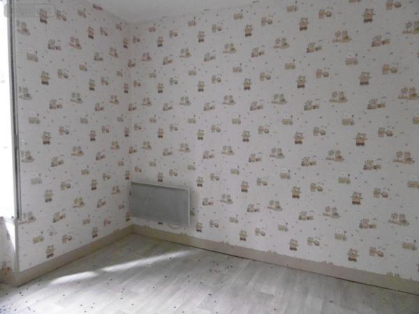 Maison à vendre à Valdallière dans le Calvados (14410), ref : 14076-5562