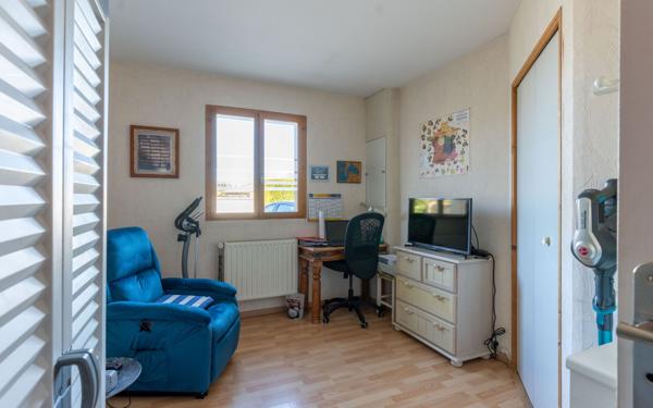 Maison à vendre    5 pièces •  La Teste-de-Buch