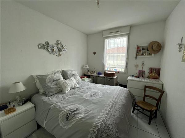 Appartement à vendre |  Mondonville |  2 pièces | 45 m²