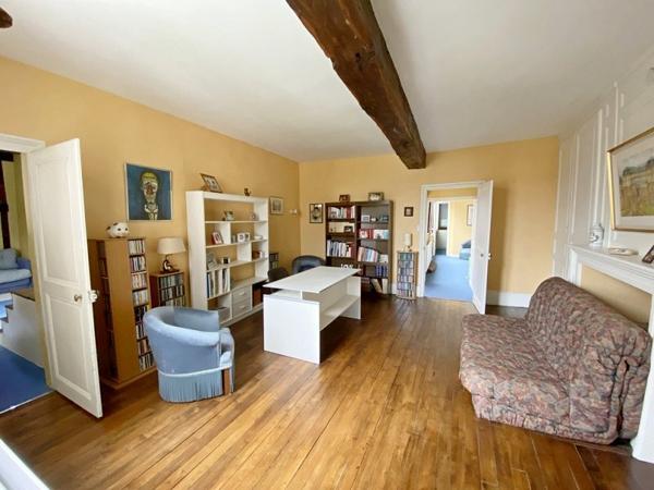 CHALONS EN CHAMPAGNE