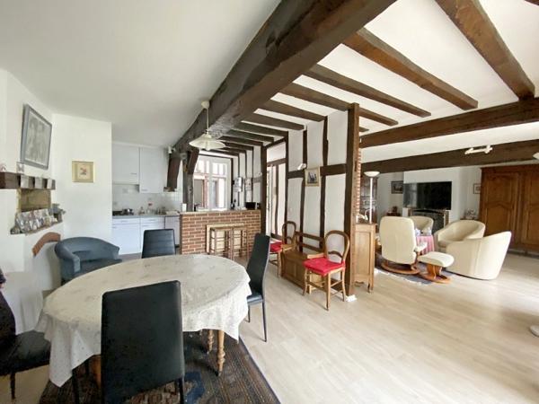 CHALONS EN CHAMPAGNE