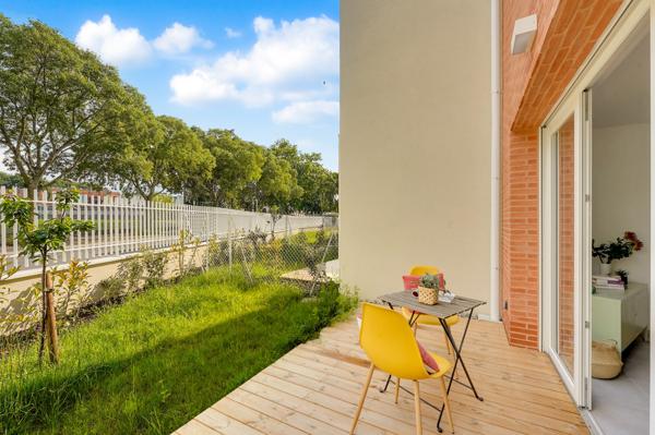 Maison 4 pièces - 92 m²