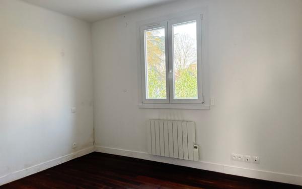 Maison à louer    3 pièces • 63,91 m2 Dourdan