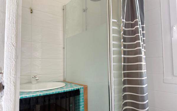 Maison à louer    3 pièces • 63,91 m2 Dourdan