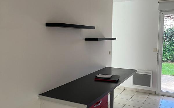 Maison à louer    4 pièces •  La Ville-aux-Dames