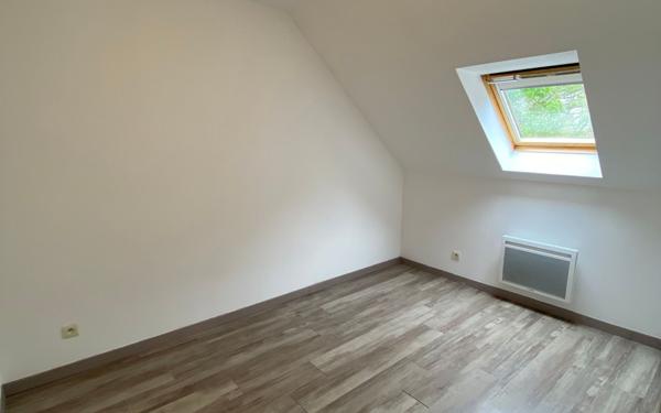 Maison à louer    4 pièces •  La Ville-aux-Dames