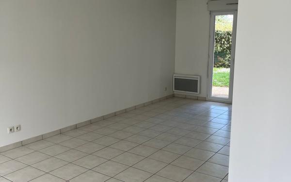 Maison à louer    4 pièces •  La Ville-aux-Dames