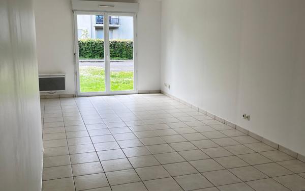 Maison à louer    4 pièces •  La Ville-aux-Dames