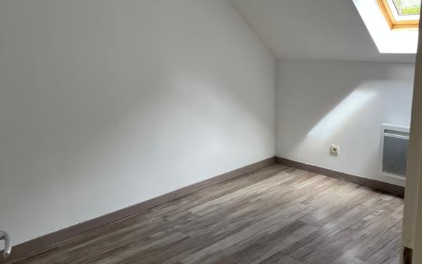 Maison à louer    4 pièces •  La Ville-aux-Dames