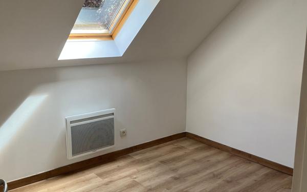 Maison à louer    4 pièces •  La Ville-aux-Dames