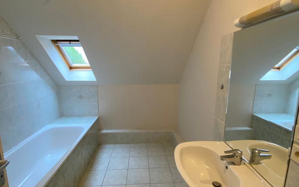 Maison à louer    4 pièces •  La Ville-aux-Dames