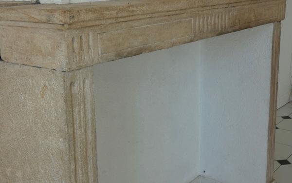 Appartement à vendre    2 pièces • 53,40 m2 Saint-Genis-Laval