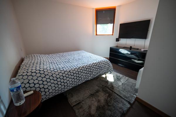 Maison de charme terrasse.