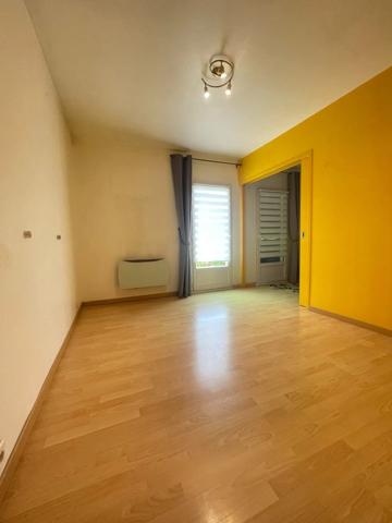 Vente                                                      Maison
                        
                     5 pièces                      112 m2                     à Persan
