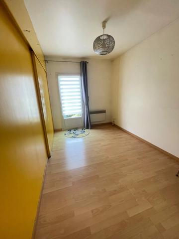 Vente                                                      Maison
                        
                     5 pièces                      112 m2                     à Persan