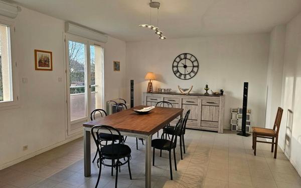 Appartement à vendre    4 pièces • 104 m2 Criel-sur-Mer