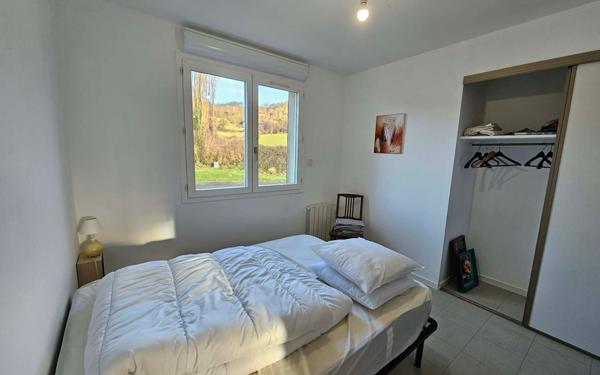 Appartement à vendre    4 pièces • 104 m2 Criel-sur-Mer