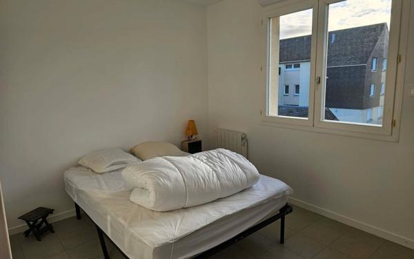 Appartement à vendre    4 pièces • 104 m2 Criel-sur-Mer