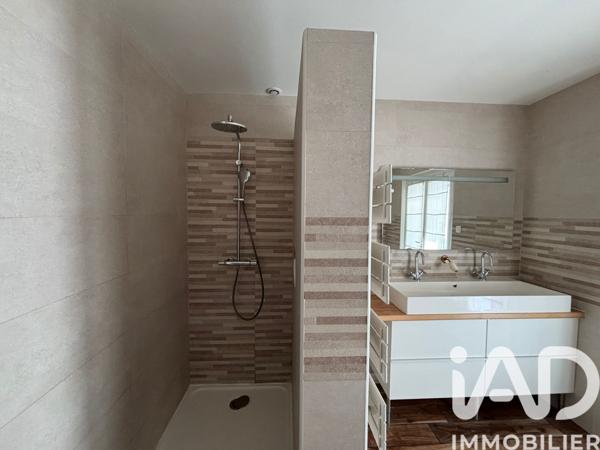 Maison à vendre 5 pièces 126 m² Saint-Christol-lez-Alès