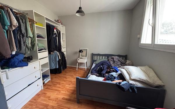 Maison à vendre    2 pièces • 68 m2 Limoges