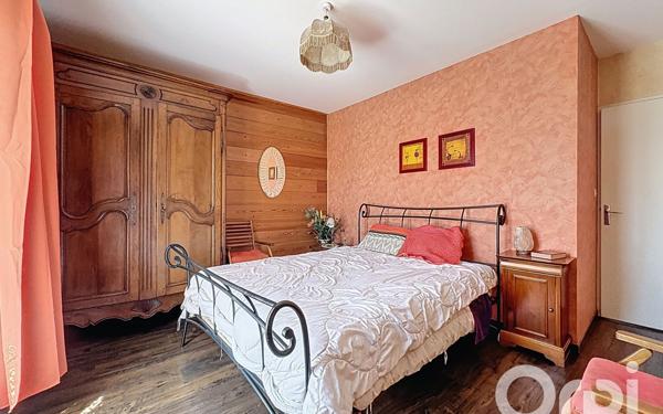 Maison à vendre    7 pièces • 183 m2 Fillinges