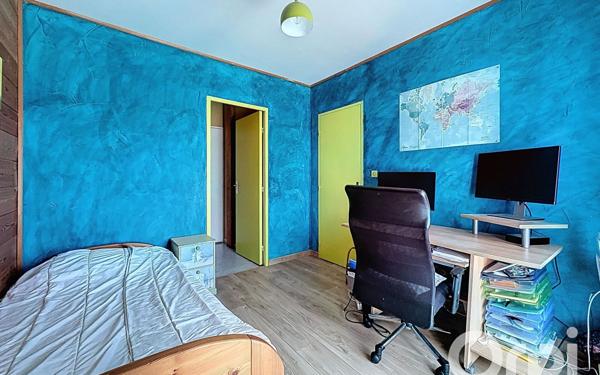 Maison à vendre    7 pièces • 183 m2 Fillinges