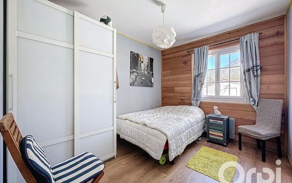 Maison à vendre    7 pièces • 183 m2 Fillinges