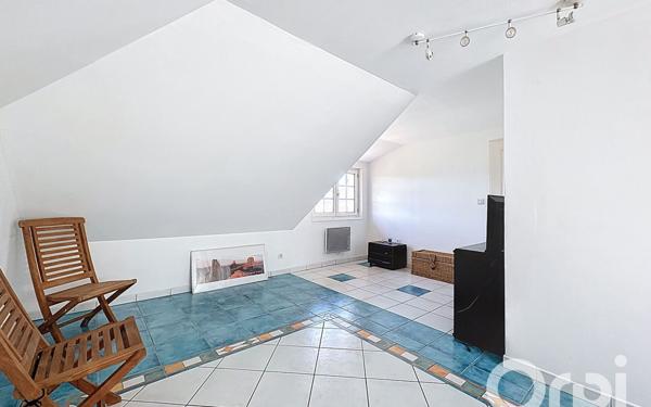 Maison à vendre    7 pièces • 183 m2 Fillinges