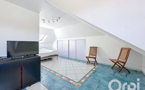 Maison à vendre    7 pièces • 183 m2 Fillinges