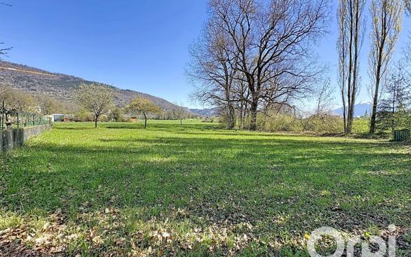 Maison à vendre    7 pièces • 183 m2 Fillinges