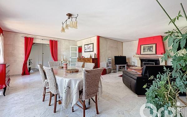 Maison à vendre    7 pièces • 183 m2 Fillinges